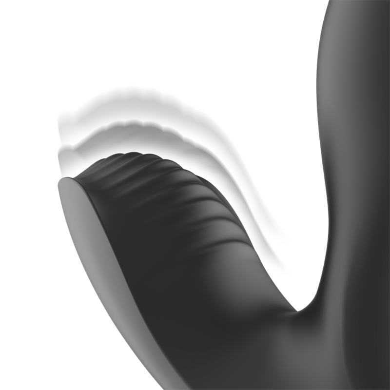 Erostore