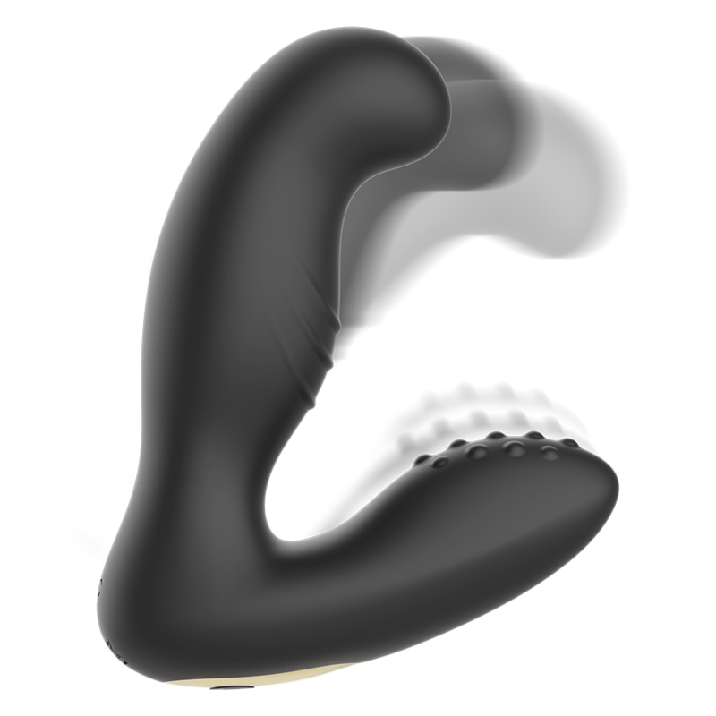 Erostore