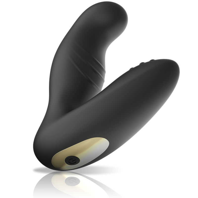 Erostore