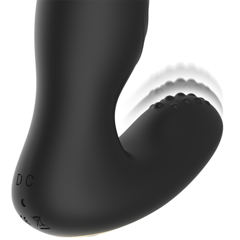 Erostore