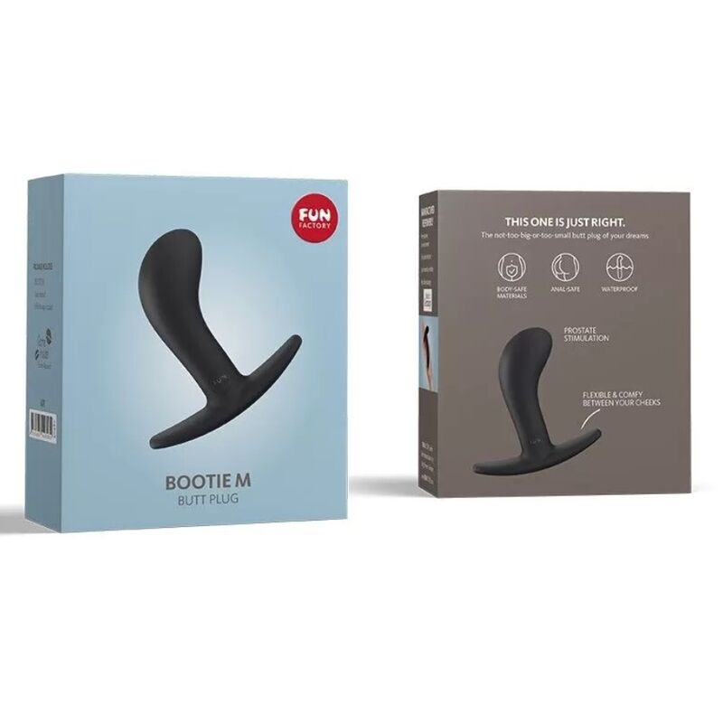 Erostore