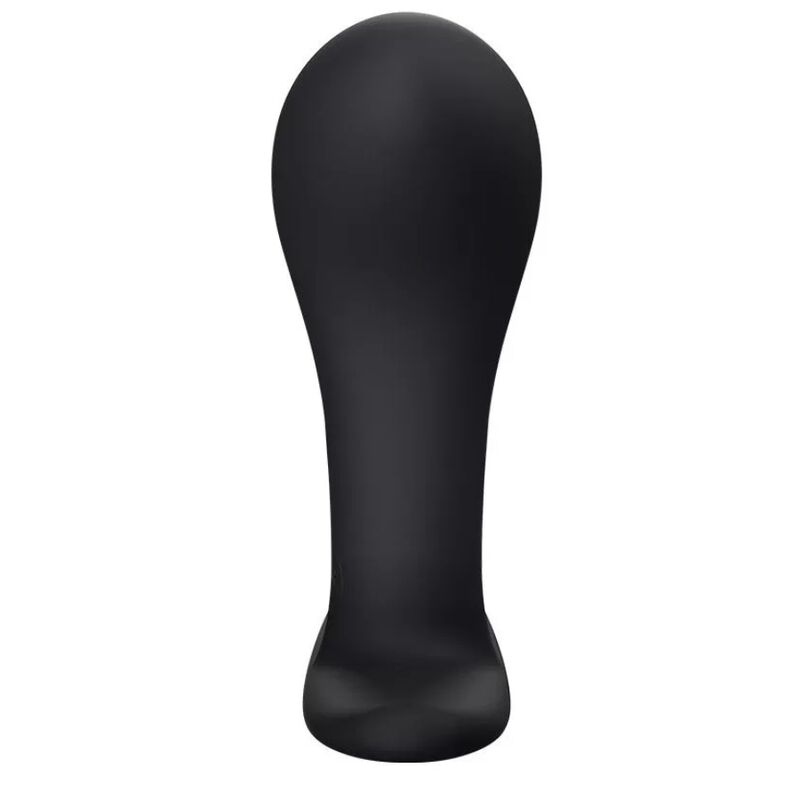 Erostore