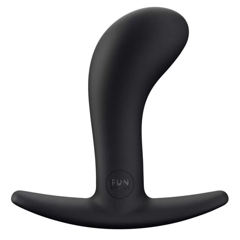 Erostore