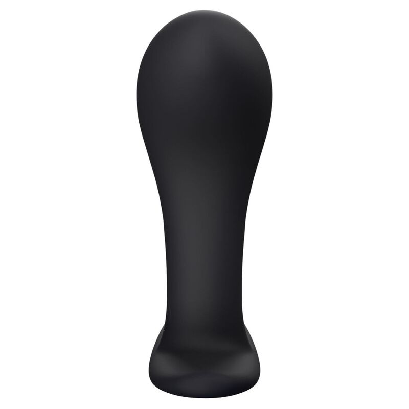 Erostore