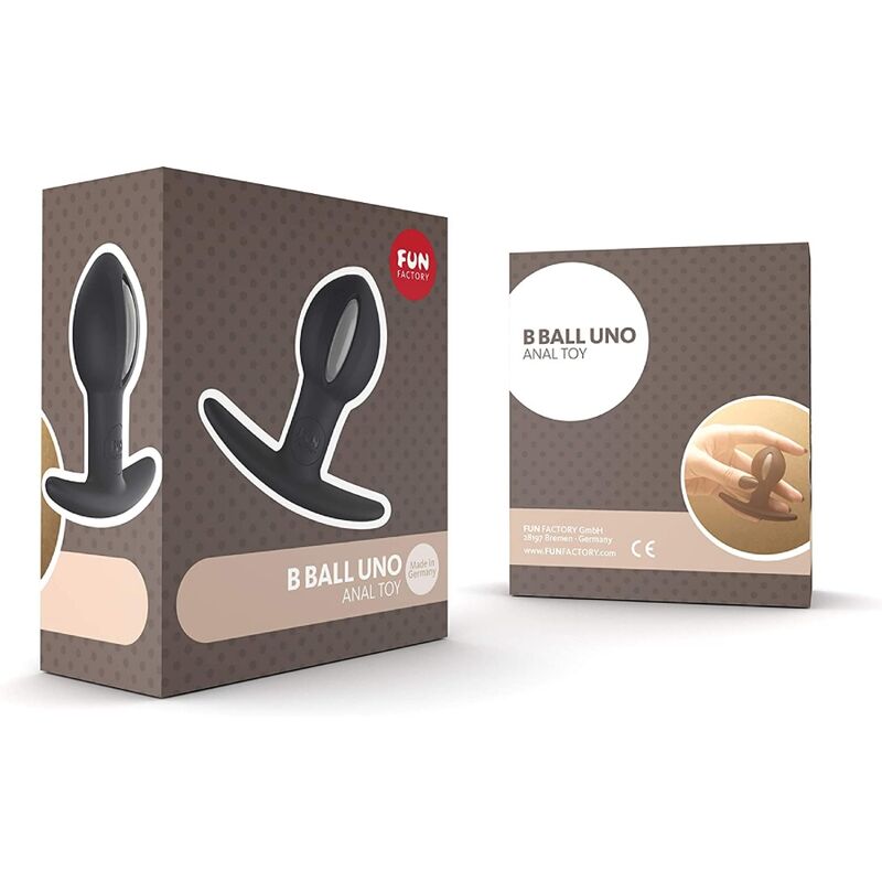 Erostore