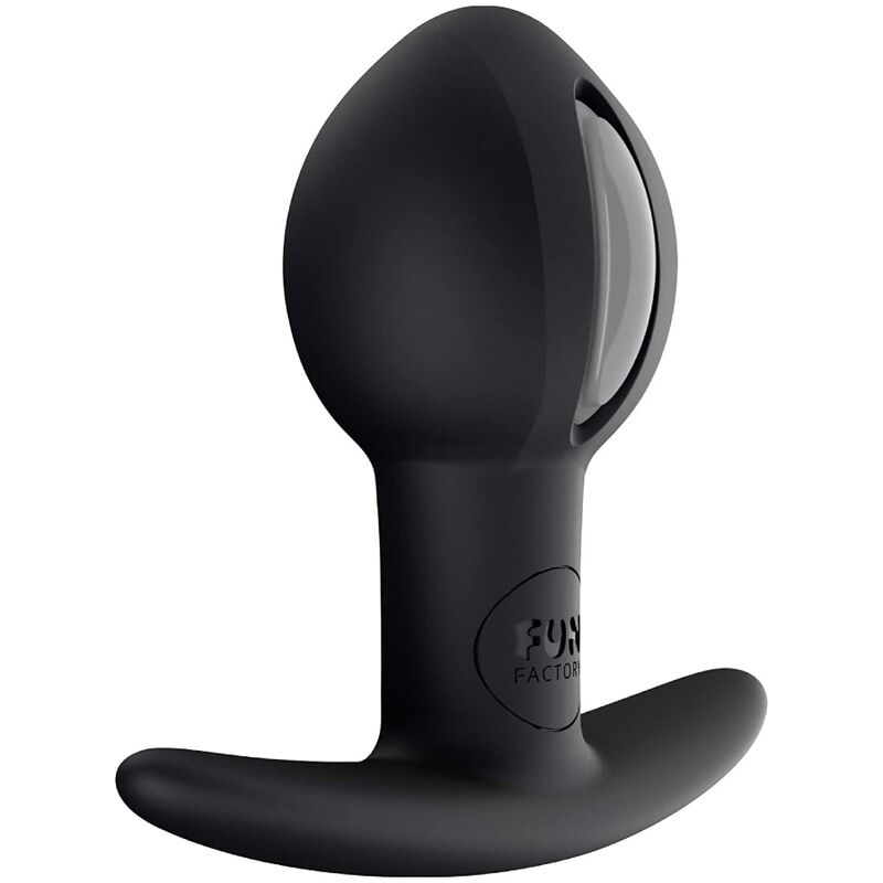 Erostore