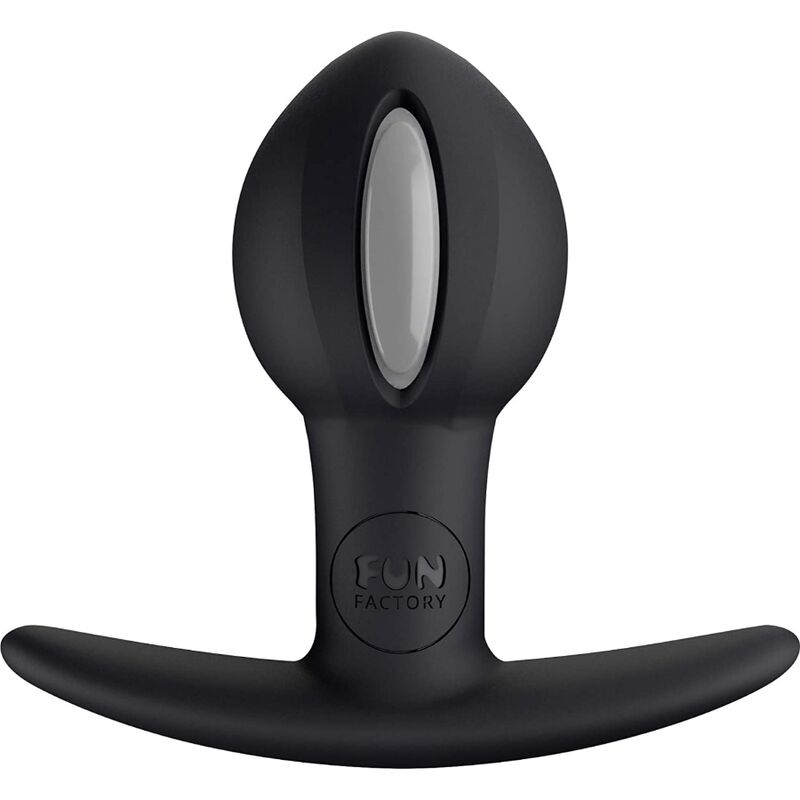 Erostore