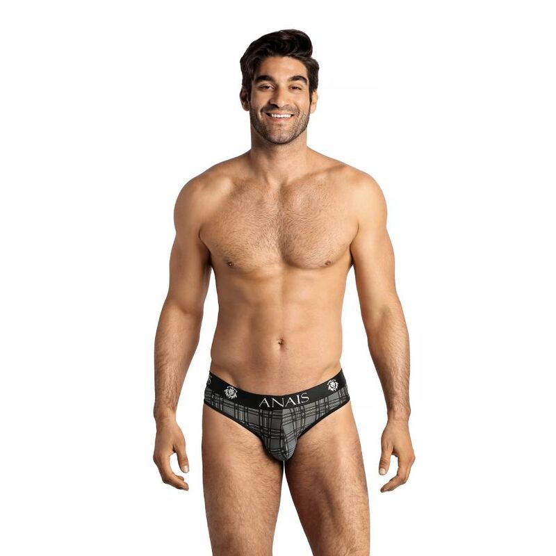 Erostore