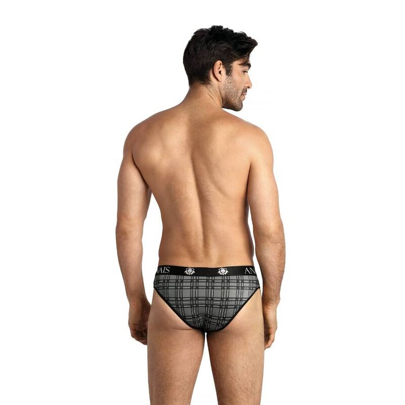 Erostore