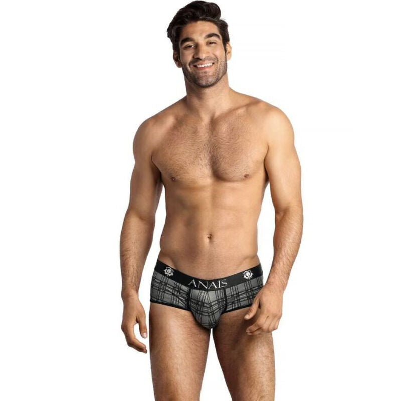 Erostore