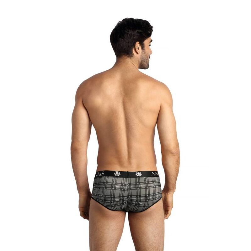 Erostore