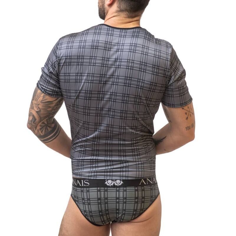 Erostore