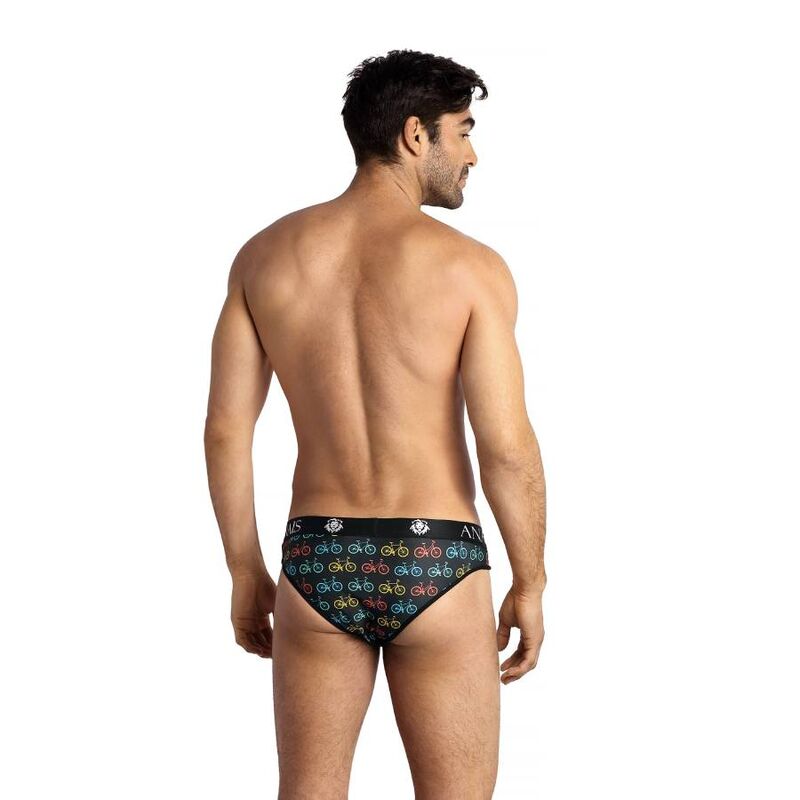 Erostore