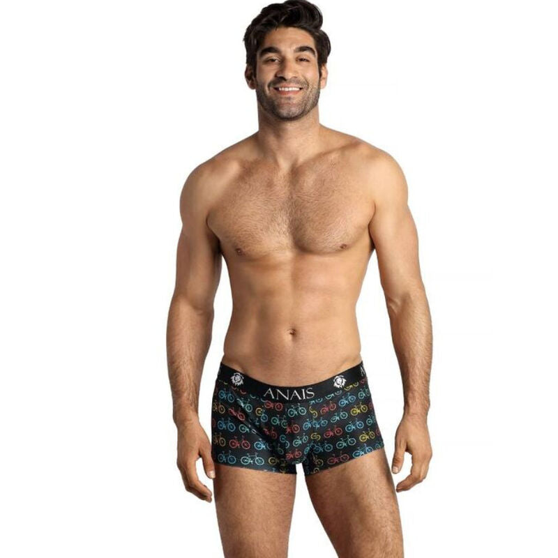 Erostore