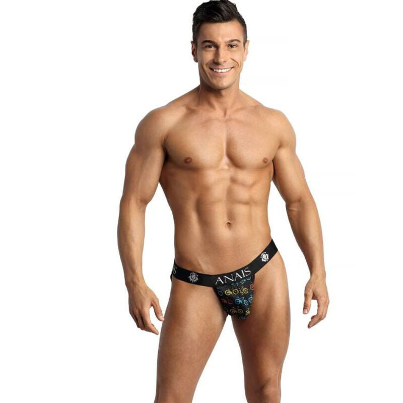 Erostore