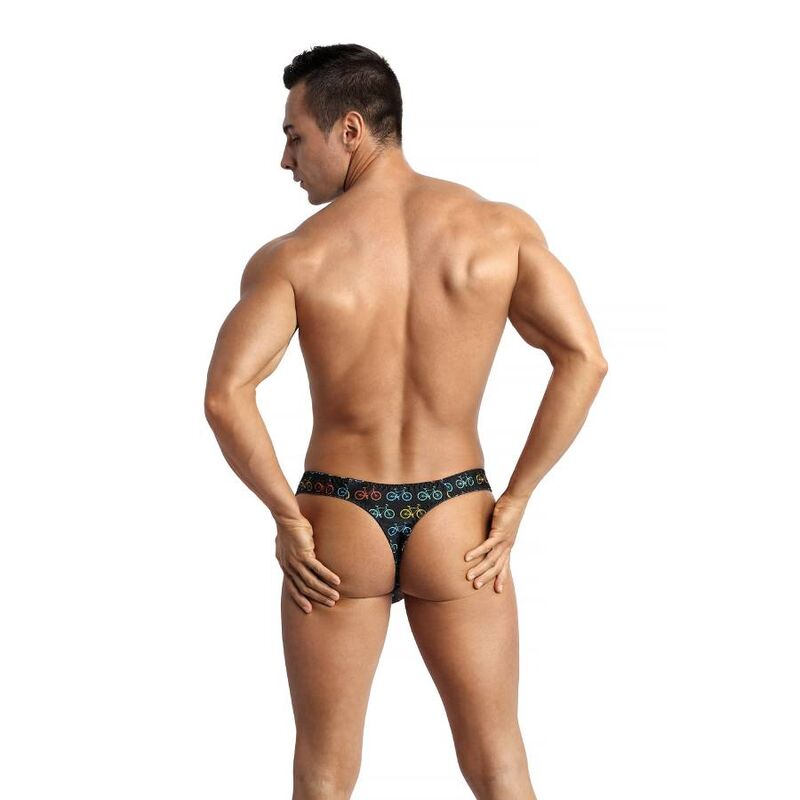 Erostore