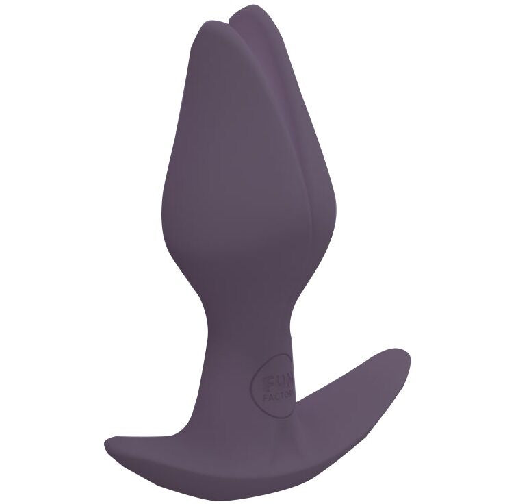 Erostore