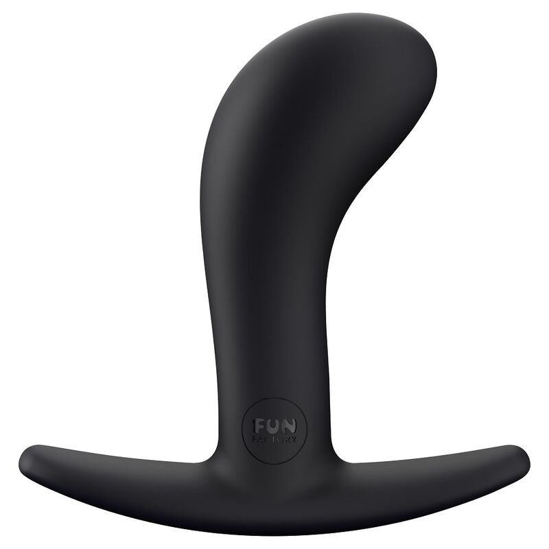 Erostore