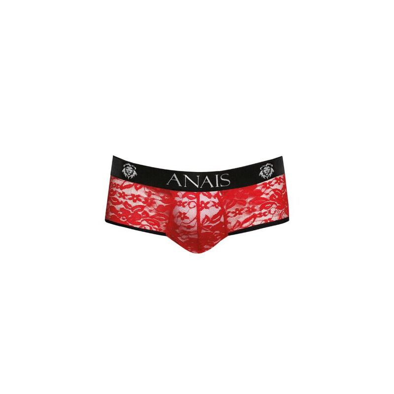 Erostore