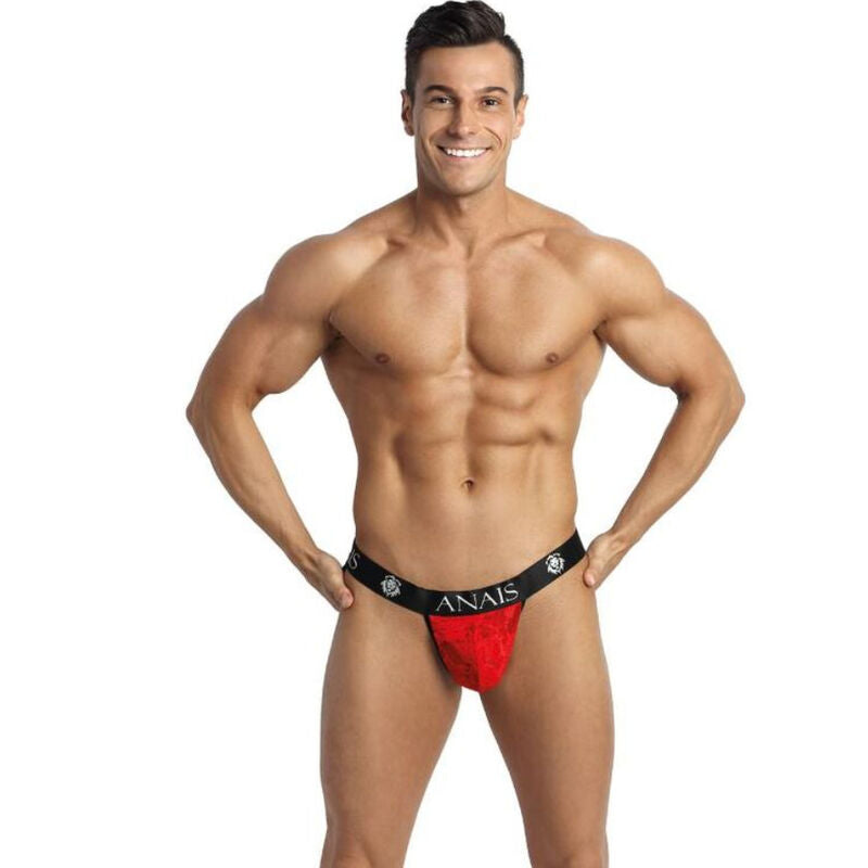 Erostore