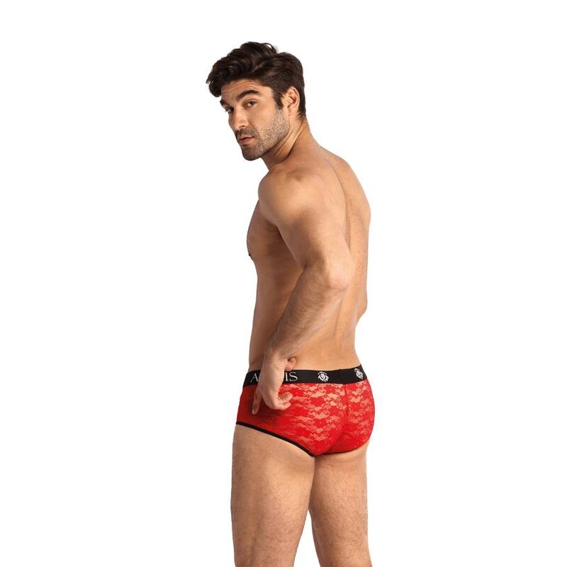 Erostore
