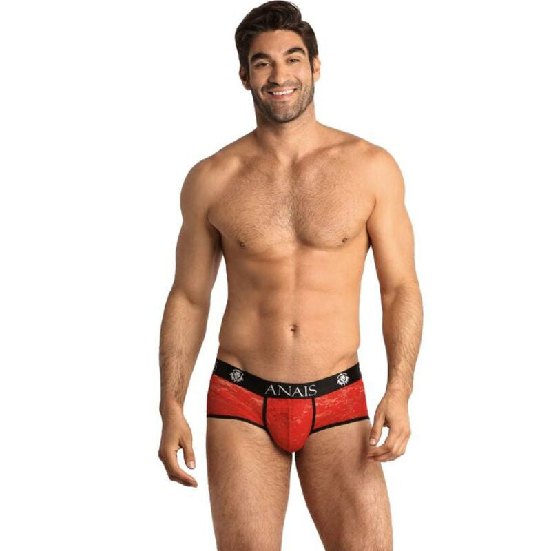 Erostore