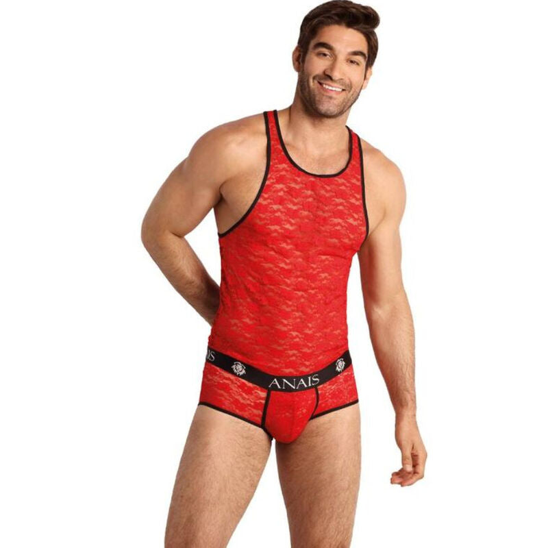 Erostore