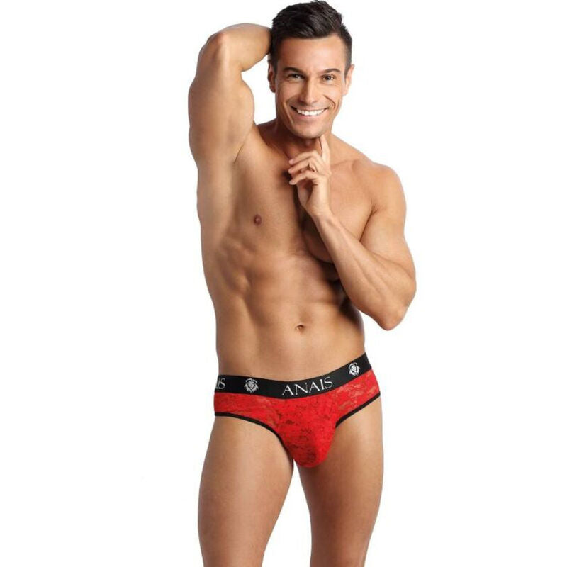 Erostore