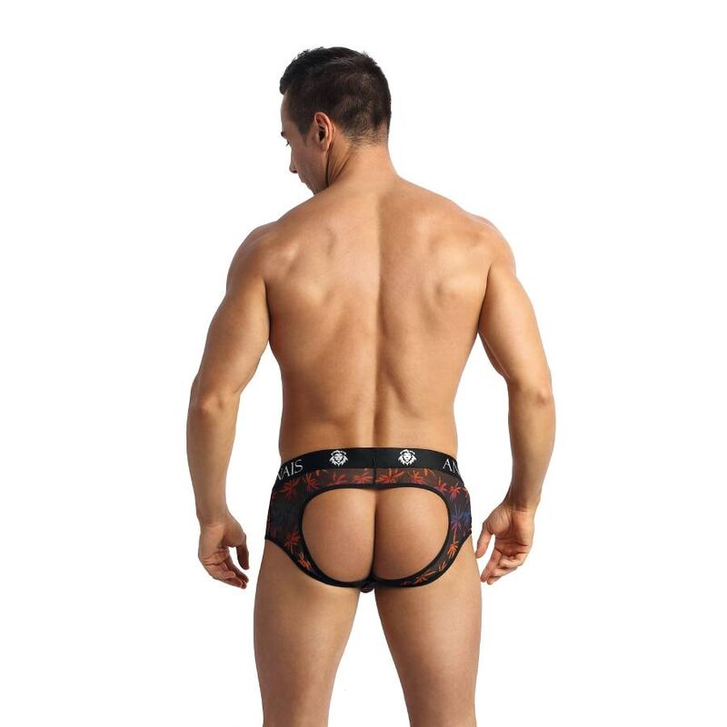 Erostore