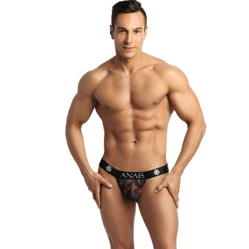 Erostore