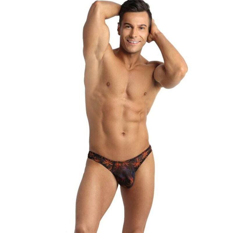 Erostore