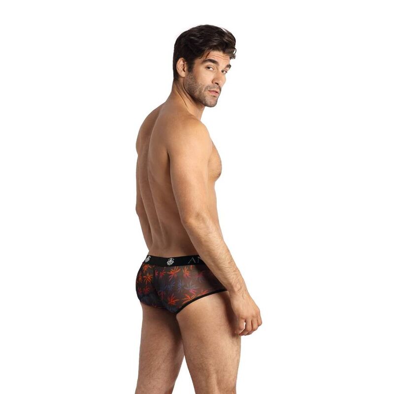 Erostore