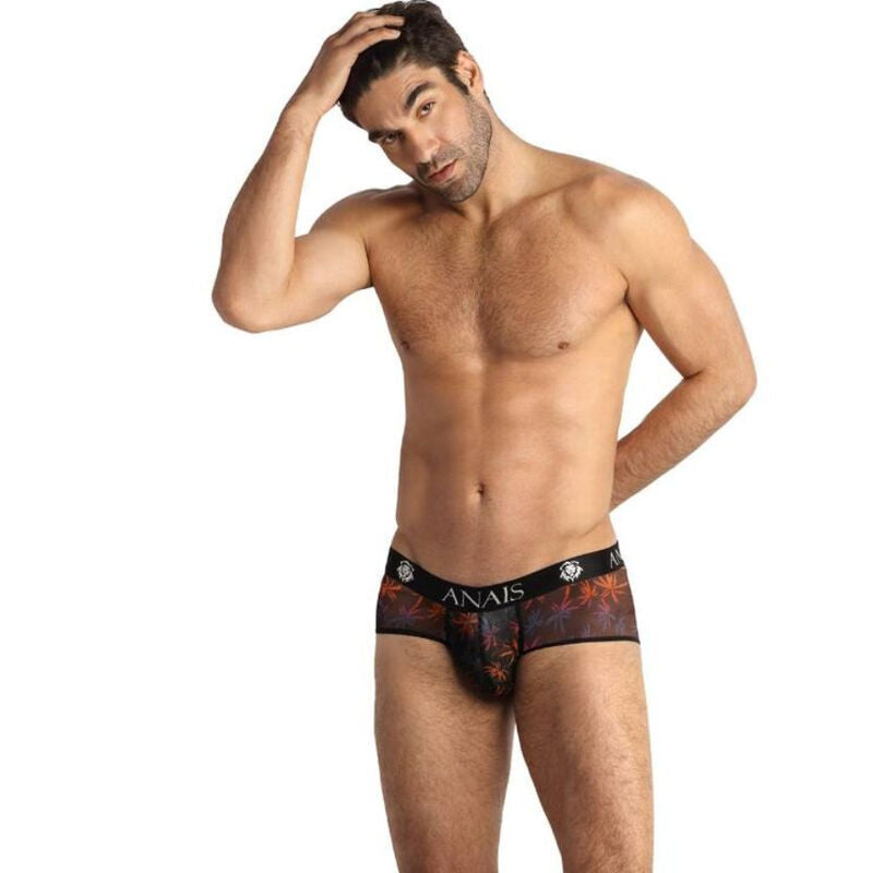Erostore