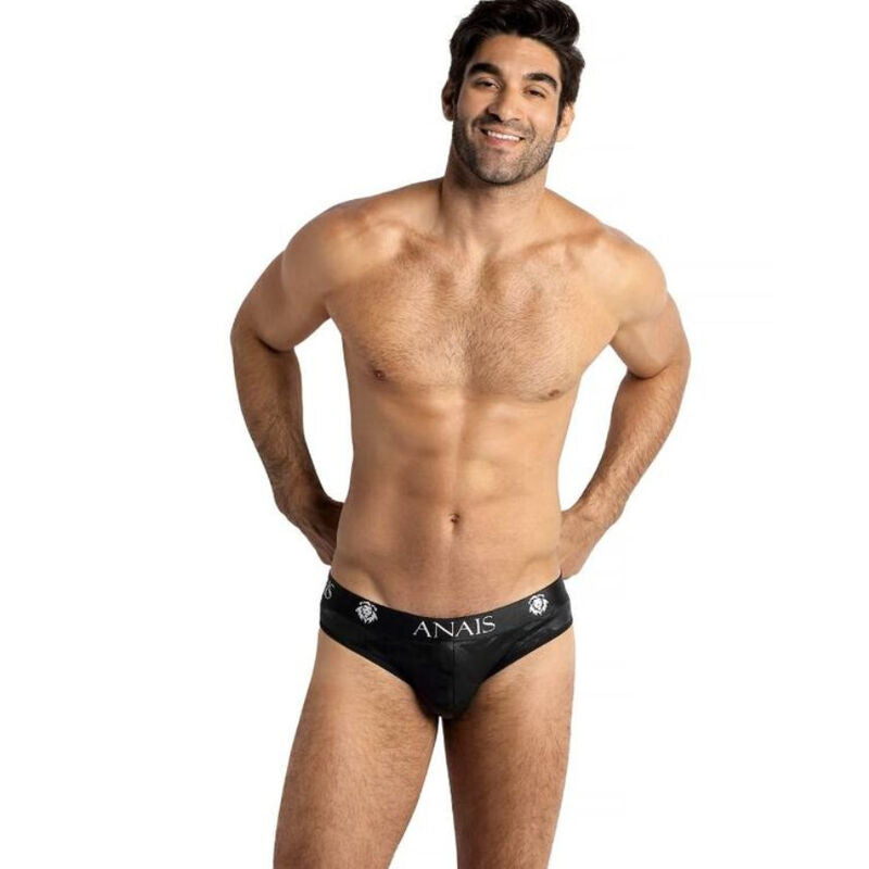 Erostore