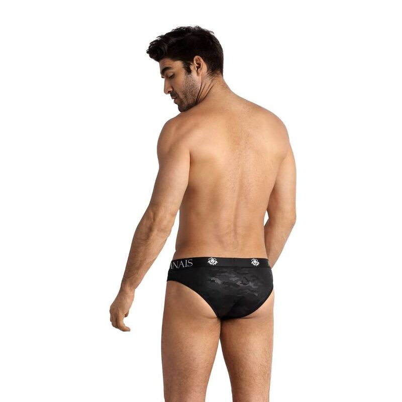 Erostore