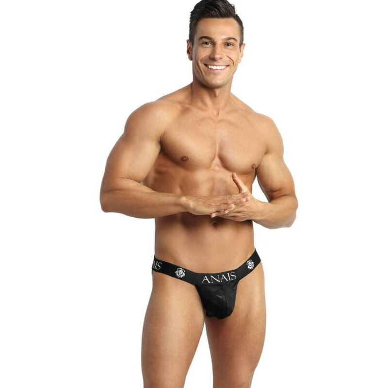 Erostore