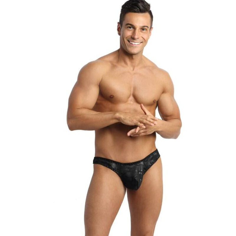 Erostore