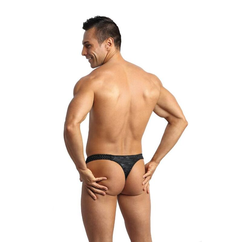 Erostore