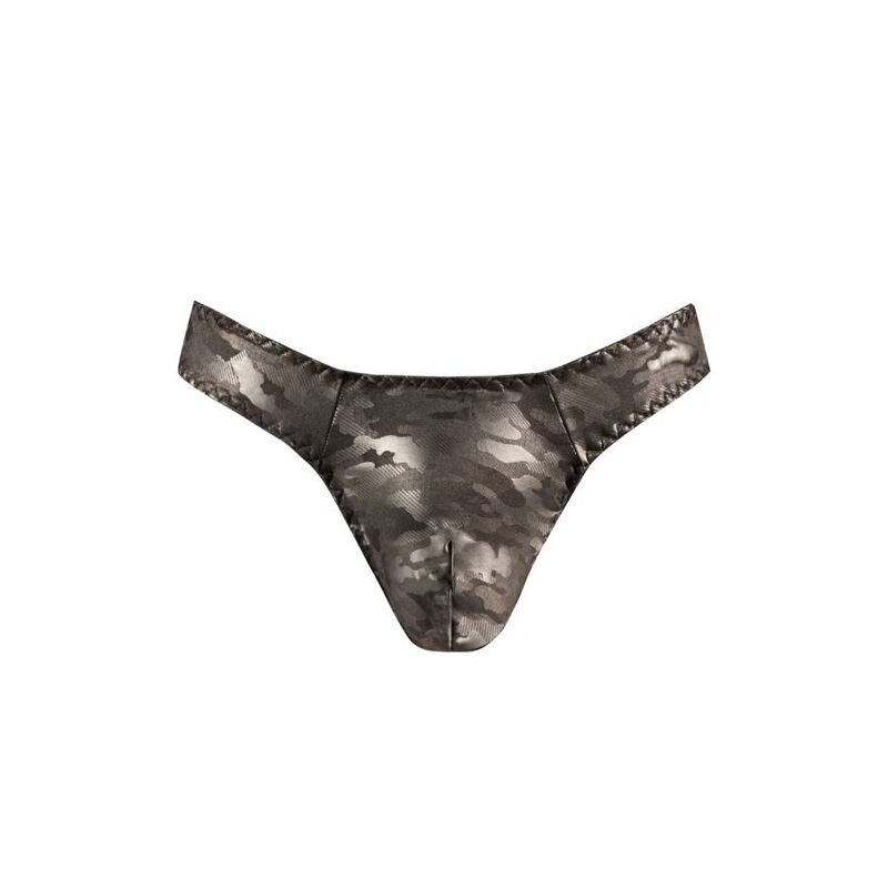 Erostore