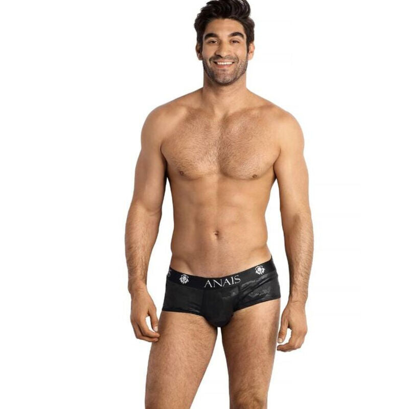 Erostore