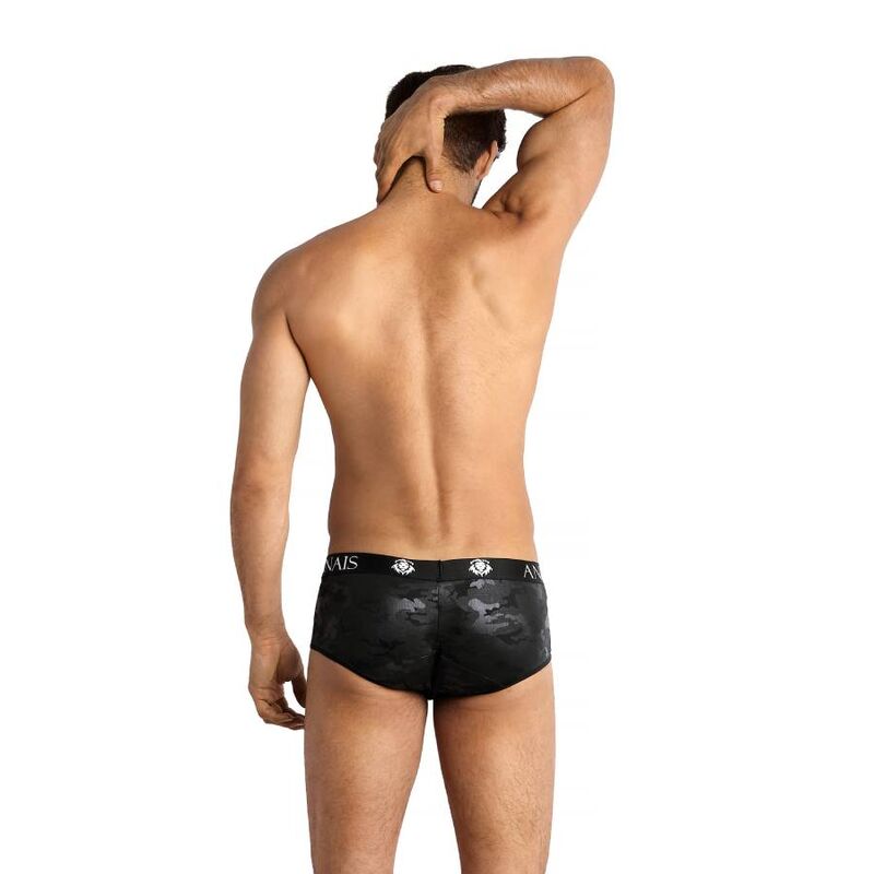 Erostore