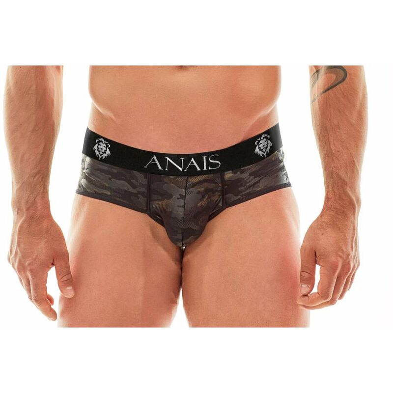 Erostore