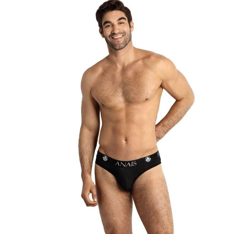 Erostore