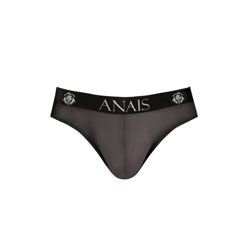 Erostore