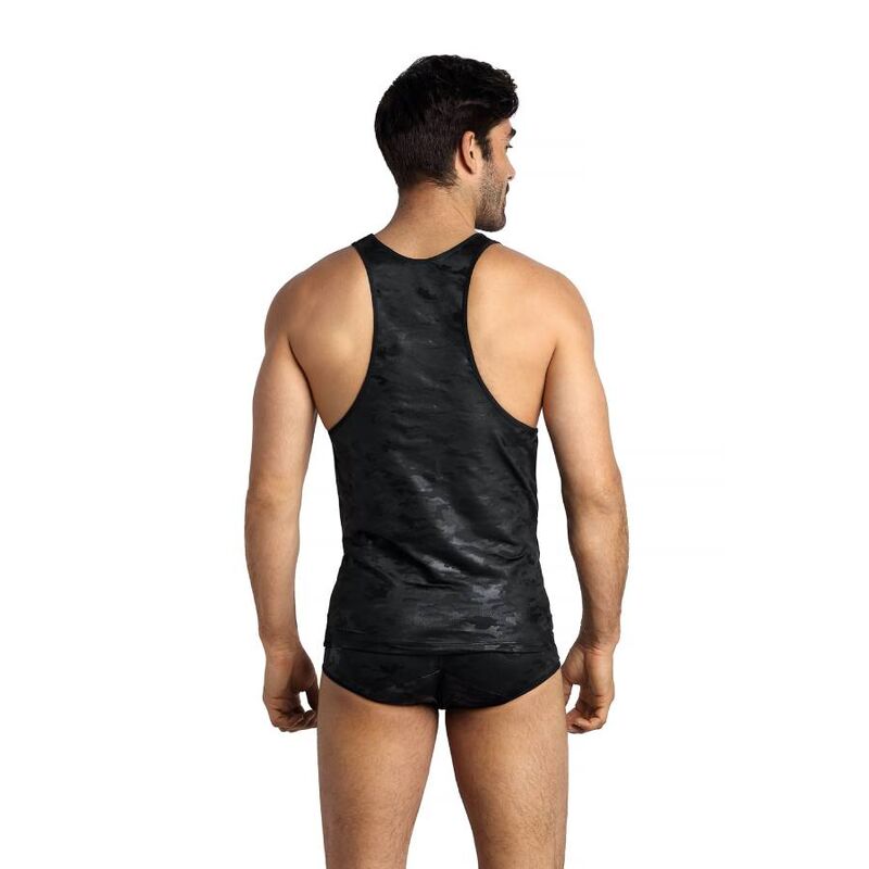 Erostore