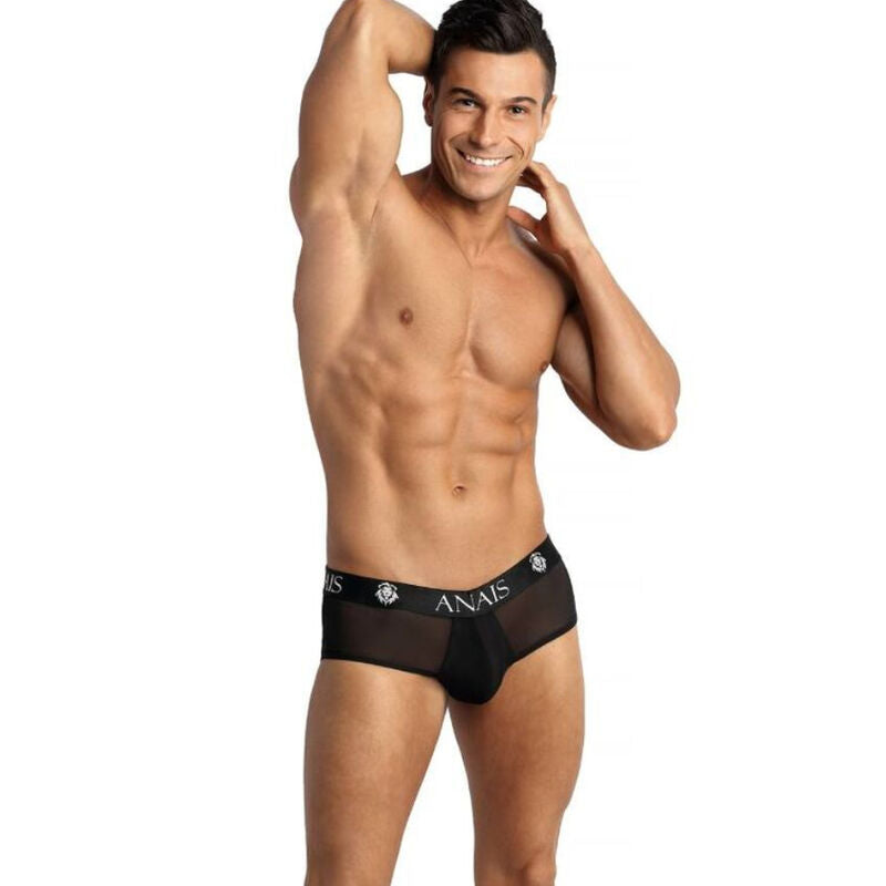Erostore