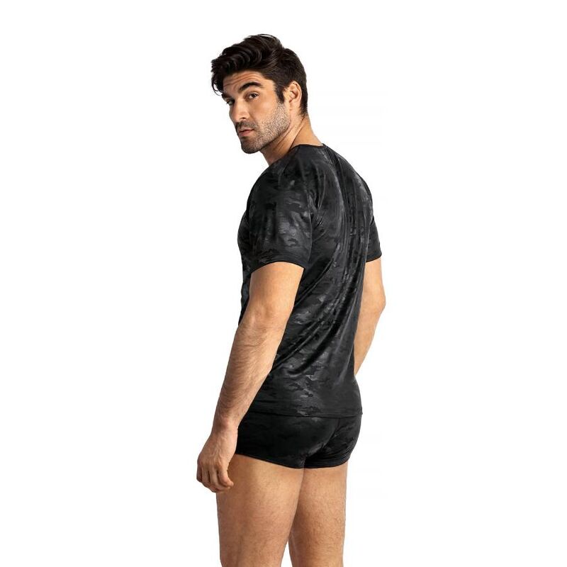 Erostore