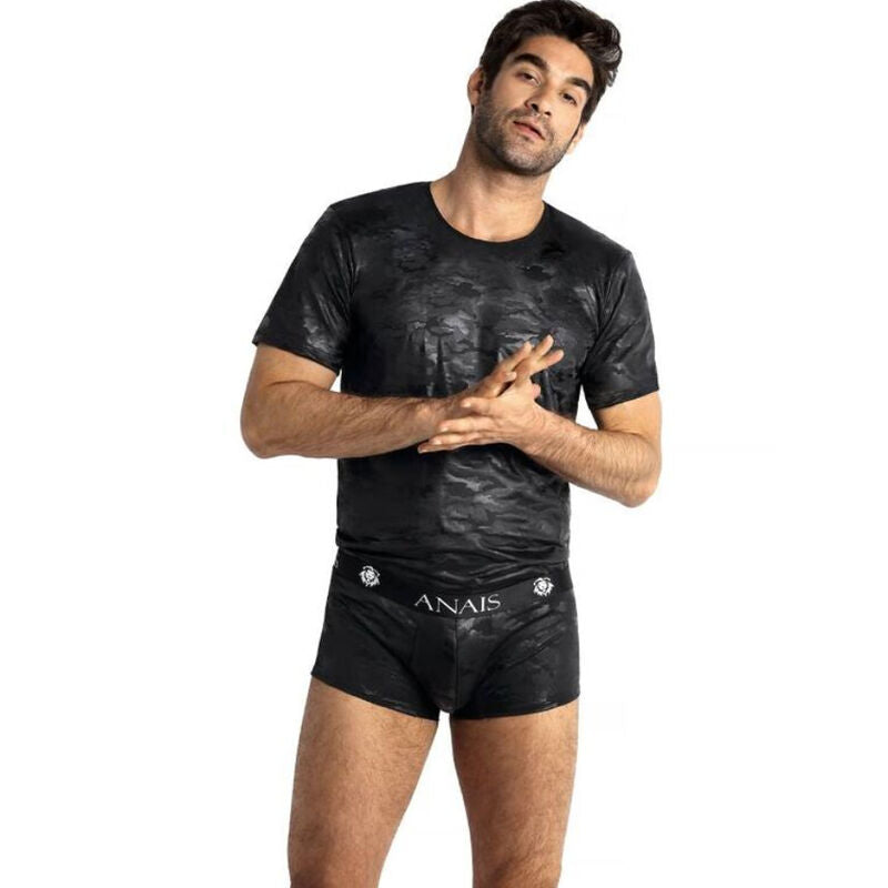 Erostore