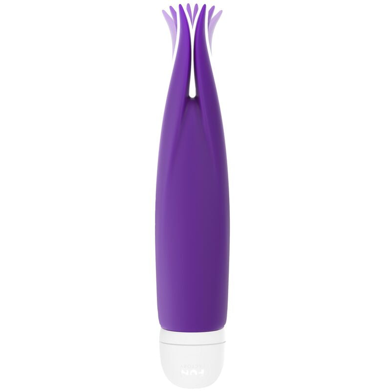 Erostore