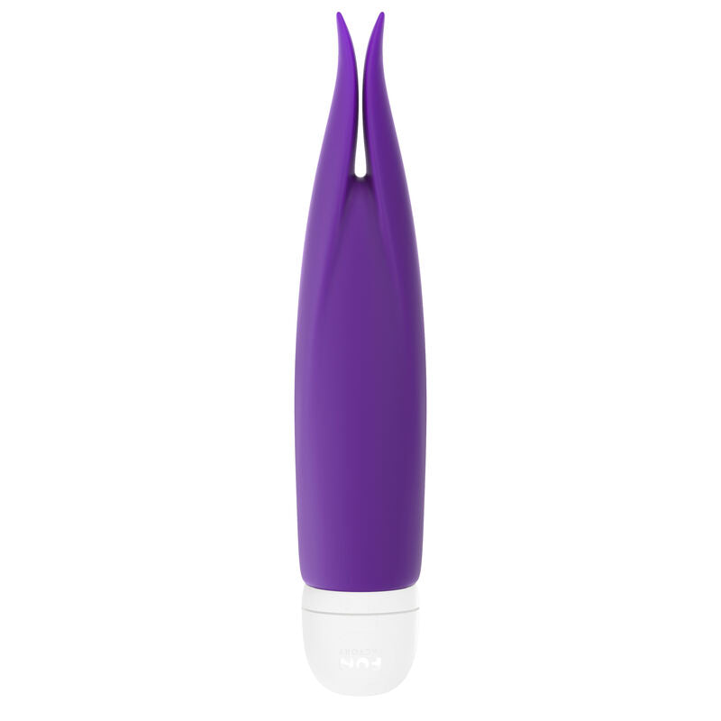 Erostore